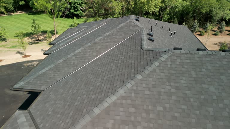 EPDM Roofing in Fontana, CA