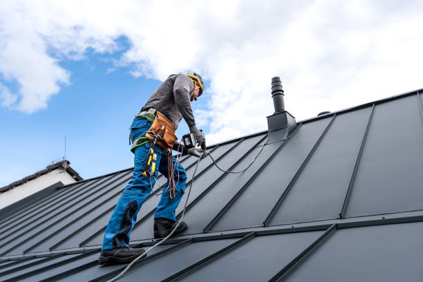  Fontana, CA Roofing Service Pros