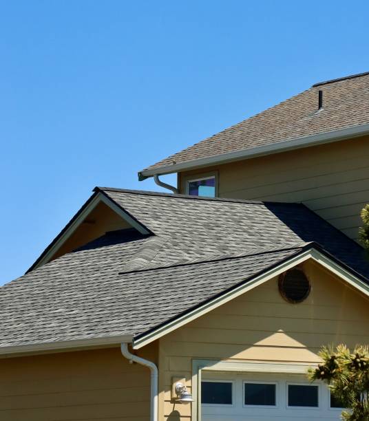 Best Asphalt Shingle Roofing  in Fontana, CA
