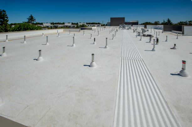 Best Wood Shake Roofing  in Fontana, CA