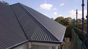 Best Roof Installation  in Fontana, CA